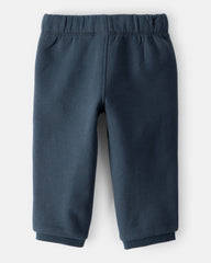 1T376910  D. DIO TRENERKE ZA BEBE