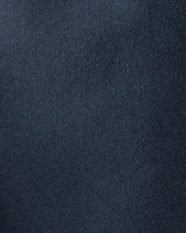 1T376910  D. DIO TRENERKE ZA BEBE