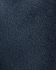 1T376910  D. DIO TRENERKE ZA BEBE