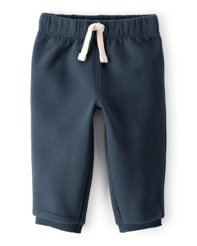 1T376910  D. DIO TRENERKE ZA BEBE