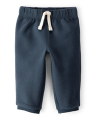 1T376910  D. DIO TRENERKE ZA BEBE