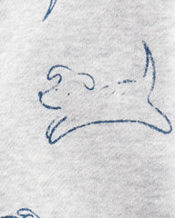 1T377010 D. DIO TRENERKE ZA BEBE