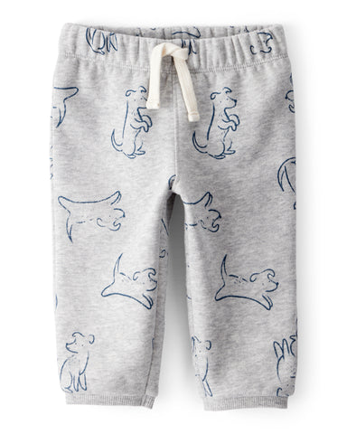 1T377010 D. DIO TRENERKE ZA BEBE