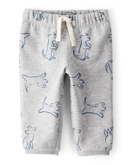 1T377010 D. DIO TRENERKE ZA BEBE