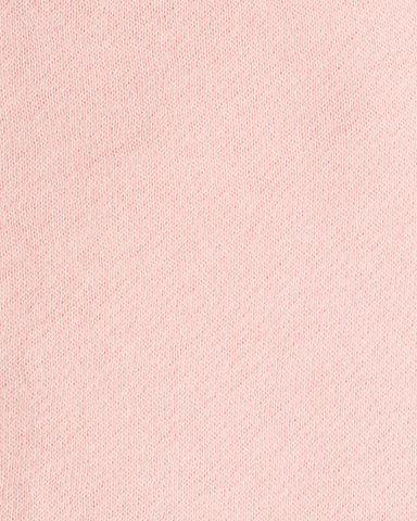 1T377210  DUKS JAKNA ZA BEBE