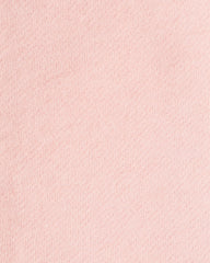 1T377210  DUKS JAKNA ZA BEBE