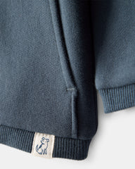 1T377610  DUKS JAKNA ZA BEBE