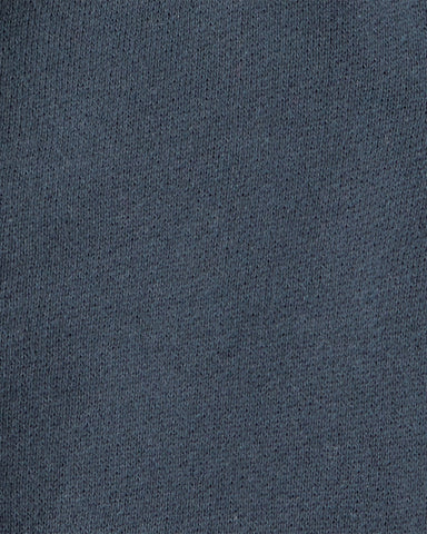 1T377610  DUKS JAKNA ZA BEBE