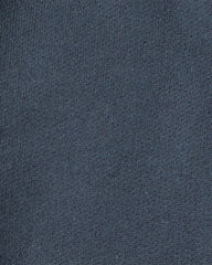 1T377610  DUKS JAKNA ZA BEBE