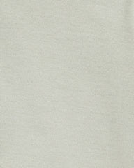 1T397210  BODI ZA BEBE K/R 4KOM/PAK