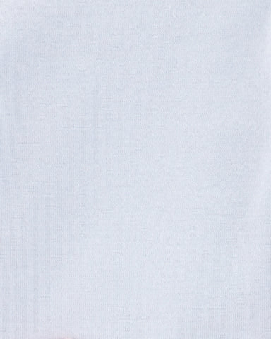 1T397210  BODI ZA BEBE K/R 4KOM/PAK