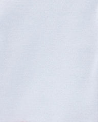 1T397210  BODI ZA BEBE K/R 4KOM/PAK