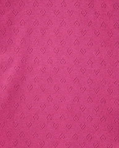 1T397410  BODI ZA BEBE K/R 4KOM/PAK