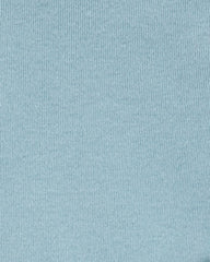 1T397610  BODI ZA BEBE K/R 4KOM/PAK