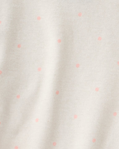 1T475610  KOMPLET ZA BEBE PRSLUK+BODI+HELANKE