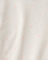 1T475610  KOMPLET ZA BEBE PRSLUK+BODI+HELANKE