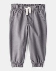 1T476010  KOMPLET ZA BEBE BODI+D.DIO