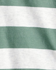 1T476010  KOMPLET ZA BEBE BODI+D.DIO