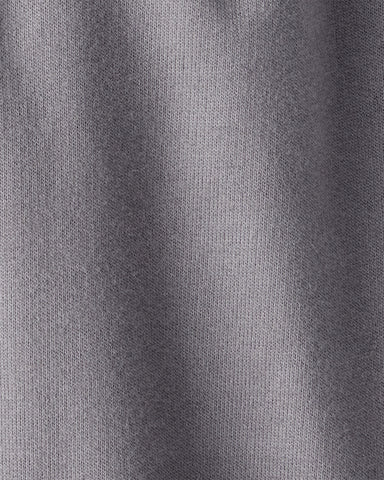 1T476010  KOMPLET ZA BEBE BODI+D.DIO