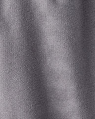 1T476010  KOMPLET ZA BEBE BODI+D.DIO