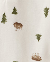 1T476310  KOMPLET ZA BEBE BODI+D.DIO