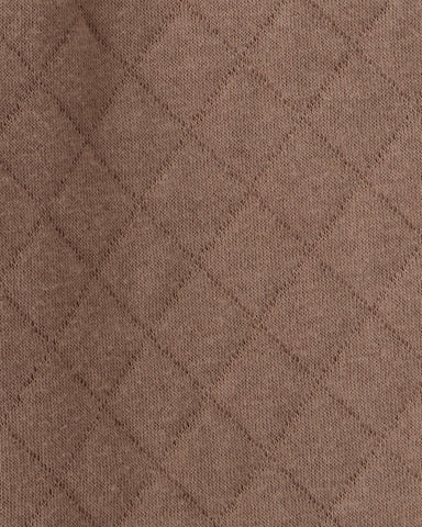 1T476310  KOMPLET ZA BEBE BODI+D.DIO