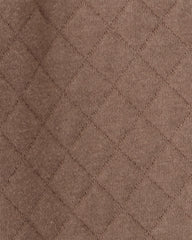 1T476310  KOMPLET ZA BEBE BODI+D.DIO