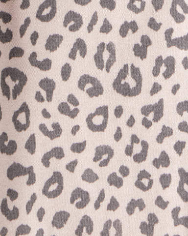 1T476410  KOMPLET ZA BEBE BODI+HELANKE