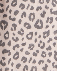 1T476410  KOMPLET ZA BEBE BODI+HELANKE