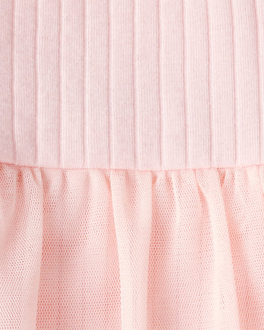 1T476510  KOMPLET ZA BEBE BODI+HELANKE