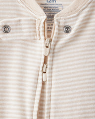 1T541310  JEDNODELNA PIDZAMA ZA BEBE