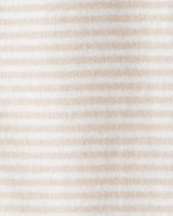 1T541310  JEDNODELNA PIDZAMA ZA BEBE