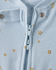 1T544010  JEDNODELNA PIDZAMA ZA BEBE