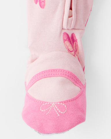 1T544410  JEDNODELNA PIDZAMA ZA BEBE