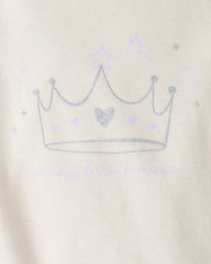 KOMPLET ZA BEBE BODI+HELANKE