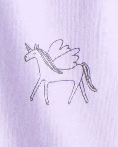 KOMPLET ZA BEBE BODI+HELANKE