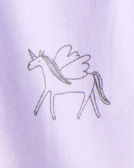 KOMPLET ZA BEBE BODI+HELANKE