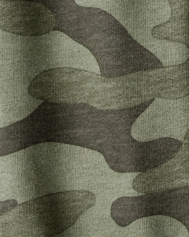 KOMPLET ZA BEBE BODI+D.DIO