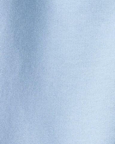 KOMPLET ZA BEBE BODI+D.DIO