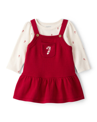 KOMPLET ZA BEBE TREG.HALJINA+BODI