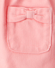 1T567310  KOMPLET ZA BEBE TREG.HALJINA+MAJICA+HULAHOPKE