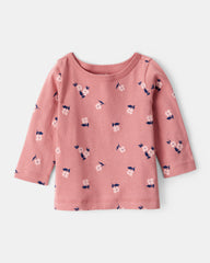 1T567410  KOMPLET ZA BEBE TEX.TRG.HALJINA+MAJICA+HULAHOP