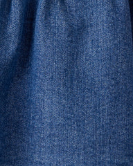 1T567410  KOMPLET ZA BEBE TEX.TRG.HALJINA+MAJICA+HULAHOP