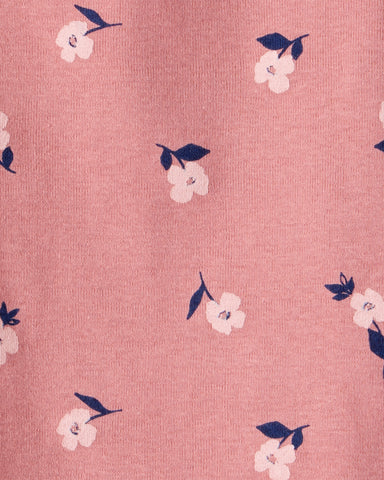 1T567410  KOMPLET ZA BEBE TEX.TRG.HALJINA+MAJICA+HULAHOP