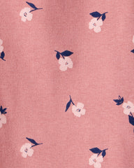 1T567410  KOMPLET ZA BEBE TEX.TRG.HALJINA+MAJICA+HULAHOP