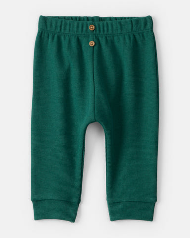 KOMPLET ZA BEBE BODI+D.DIO