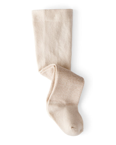 1T590910  HULAHOPKE ZA BEBE