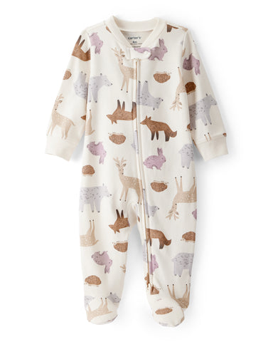 1T592910  GEGICE ZA BEBE