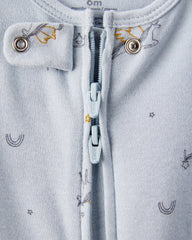 1T593110  GEGICE ZA BEBE