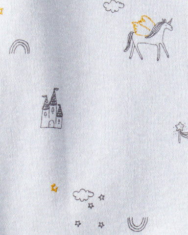 1T593110  GEGICE ZA BEBE